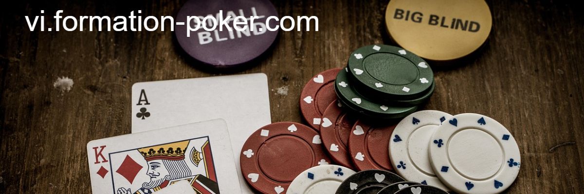 vi.formation-poker.com